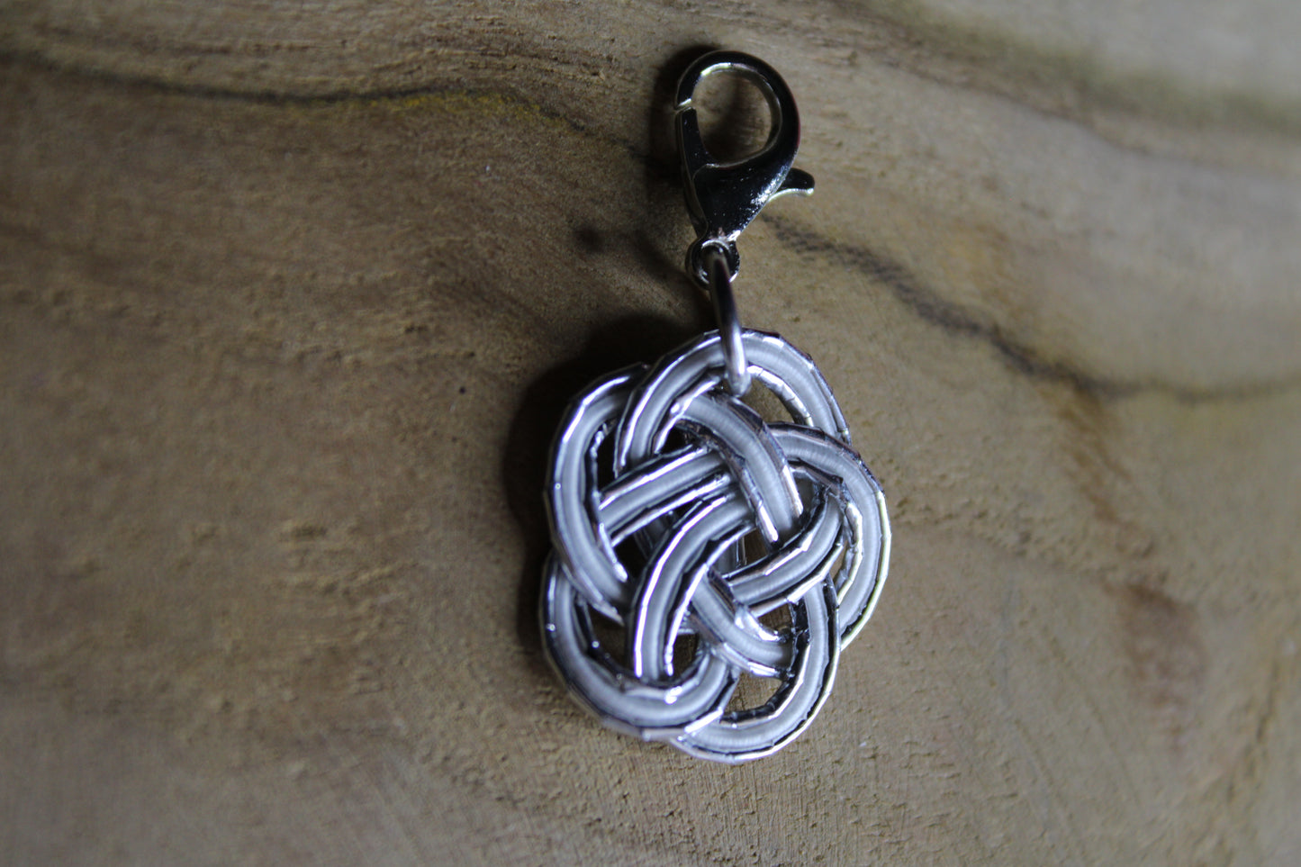 silber