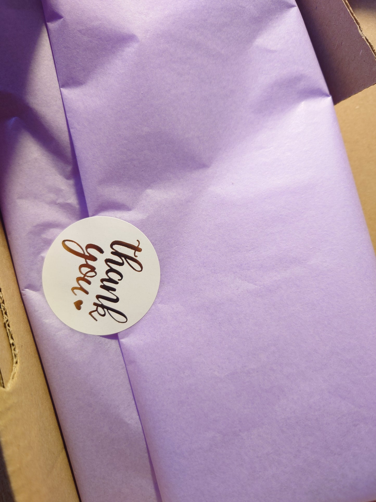 DIY Mizuhiki Set :Awaji &amp; Ume Knots